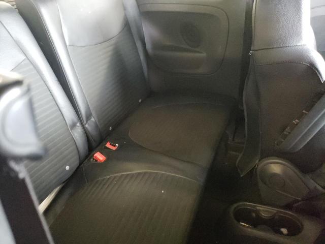 2015 FIAT 500 SPORT - 3C3CFFBR8FT657123