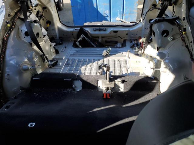2021 VOLKSWAGEN ID.4 PRO S WVGKMPE23MP060055