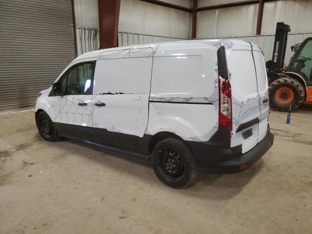 2019 FORD TRANSIT CO - NM0LS7E29K1397020