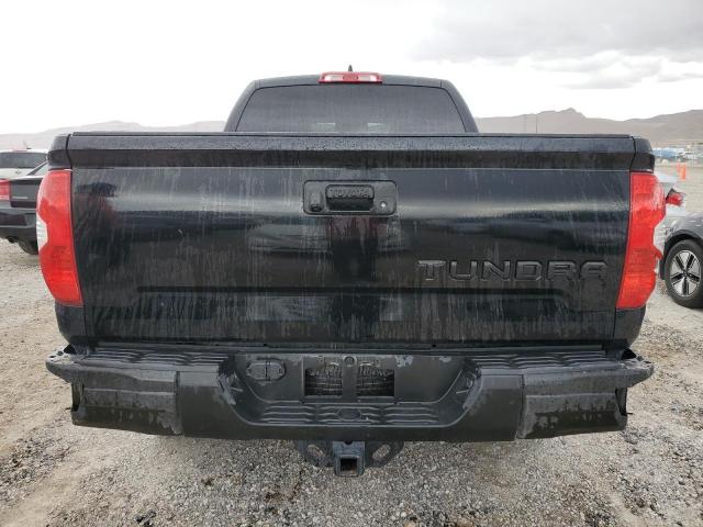 5TFUY5F16LX925059 Toyota Tundra Double Cab Sr/sr5