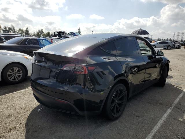 5YJYGDED2MF210690 Tesla Model Y