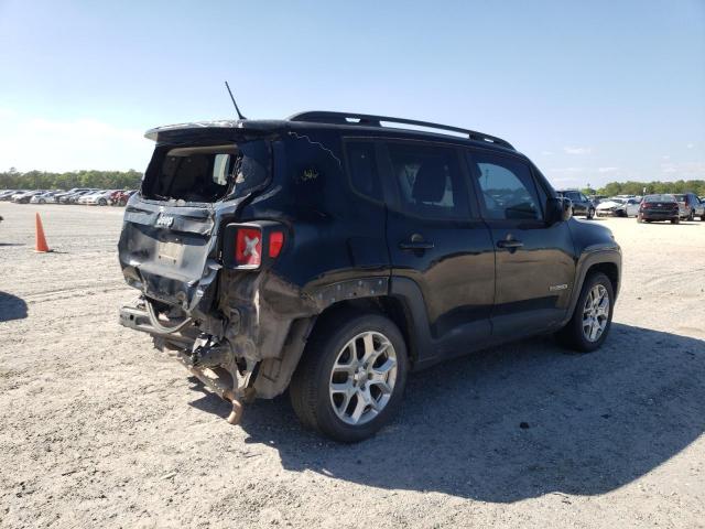 2015 JEEP RENEGADE ZACCJABT0FPB71698