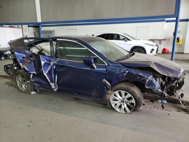 4S3BNAC62H3062719 Subaru Legacy 2.5i Premium