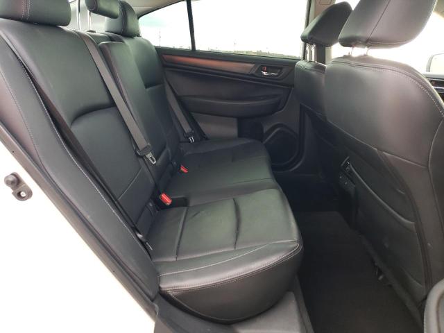 4S3BNEN63F3046319 Subaru Legacy 3.6r Limited
