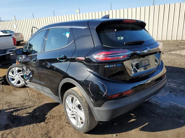 2022 CHEVROLET BOLT EV 1L 1G1FW6S04N4116450