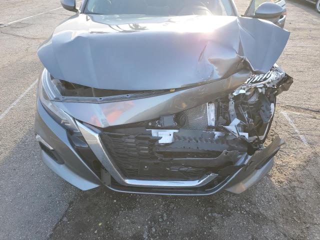1N4BL4DV7NN334782 Nissan ALTIMA SV