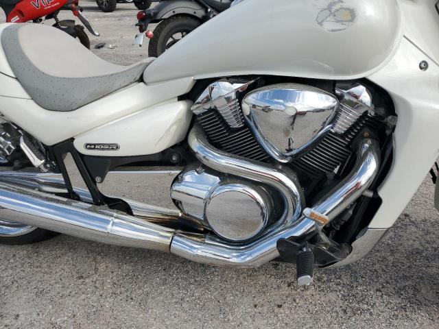 2007 SUZUKI VZR1800 JS1VY53A472104936