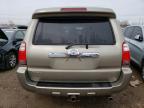 2007 Toyota 4Runner Sr5 for Sale in Elgin, IL - Front End