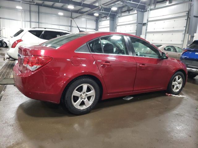 1G1PC5SB9E7150567 | 2014 CHEVROLET CRUZE LT