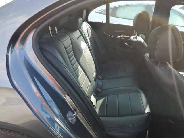 2017 MERCEDES-BENZ E 300 - WDDZF4JB5HA230514