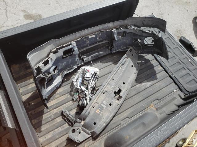 1GT12UEG4HF203218 GMC Sierra K2500 Denali