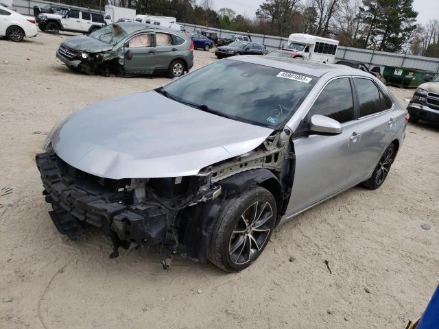 Online Car Auctions - Copart Hampton VIRGINIA - Repairable Salvage Cars for  Sale