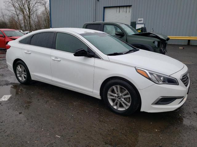 5NPE24AF6GH339241 | 2016 HYUNDAI SONATA SE