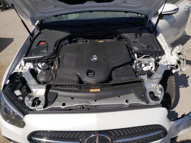 2022 MERCEDES-BENZ E 450 - W1K1J5JB5NF186532