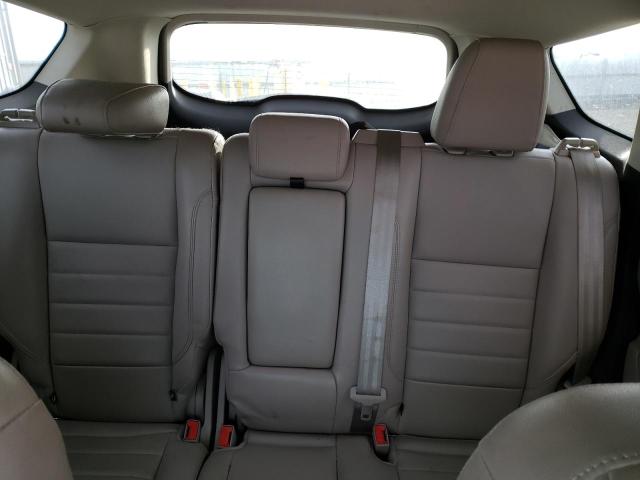 1FMCU9J90EUD18943 Ford Escape Titanium