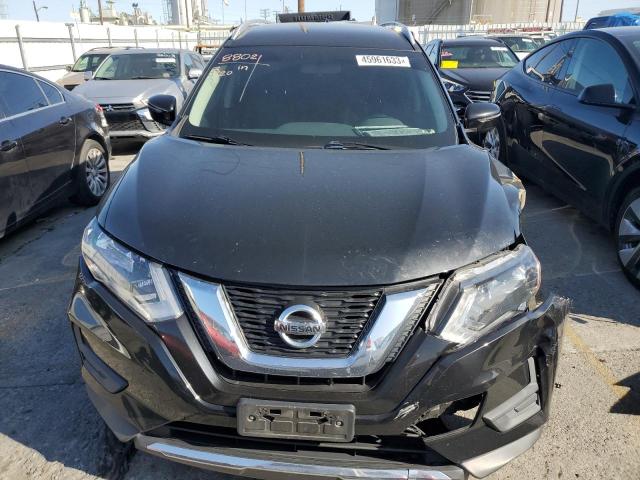JN8AT2MT3HW391945 Nissan ROGUE S