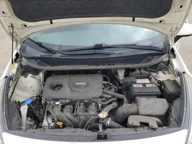 KNADM4A33G6612042 KIA RIO LX