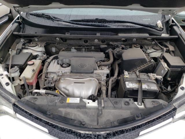 2016 TOYOTA RAV JTMZFREVXGJ071368