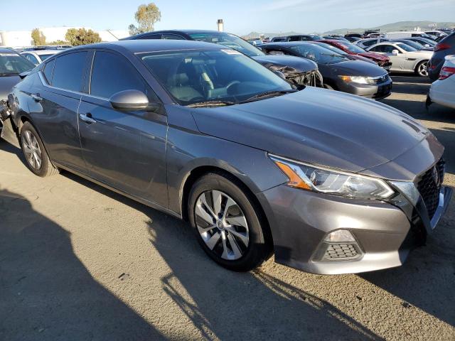 1N4BL4BV7LC157548 Nissan ALTIMA S