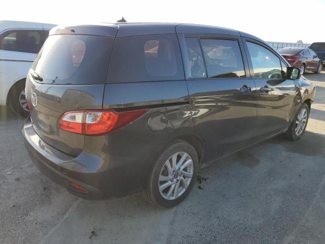 JM1CW2BL6F0185047 Mazda 5 SPORT