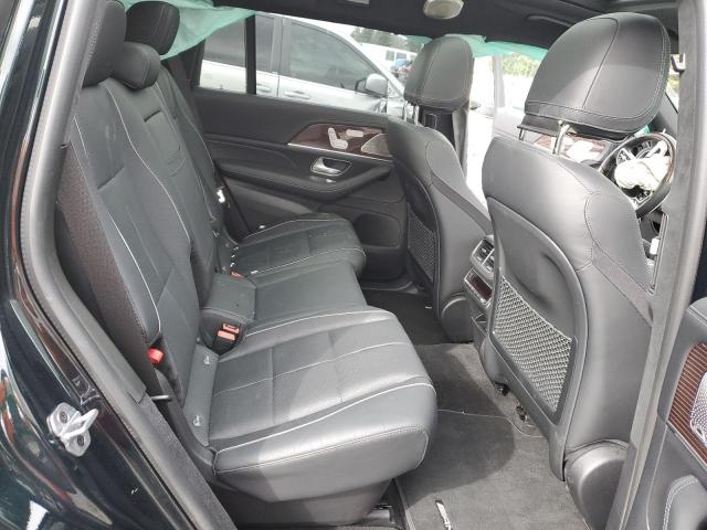 2021 MERCEDES-BENZ GLS 580 4M - 4JGFF8GE9MA504065