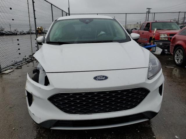 2020 FORD ESCAPE SE - 1FMCU0G66LUC68913