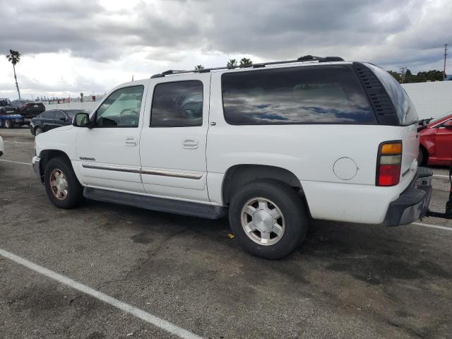 1GKFK16T84J321462 GMC Yukon Xl K1500