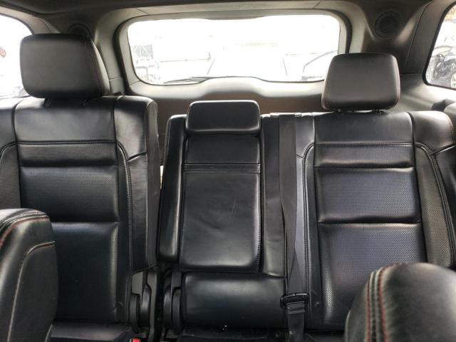 1C4RJFLT1JC361248 Jeep Grand Cherokee Trailhawk
