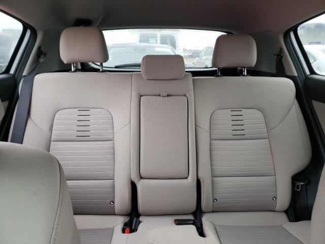 KNDPMCACXL7643397 KIA Sportage Lx