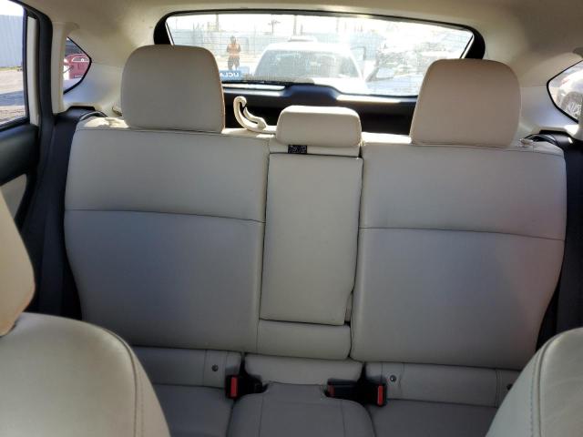 JF2GPANC8HH278548 Subaru Crosstrek Limited