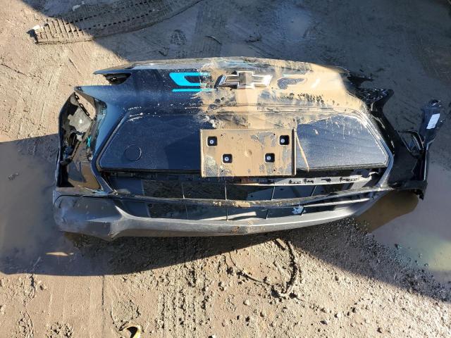 2022 CHEVROLET BOLT EV 1L 1G1FW6S04N4116450