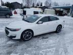2020 CHEVROLET MALIBU LT - 1G1ZD5ST6LF110996