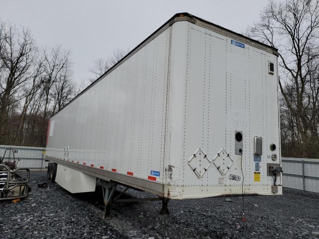 Salvage trucks for sale at Grantville, PA auction: 2014 Other Stoughton