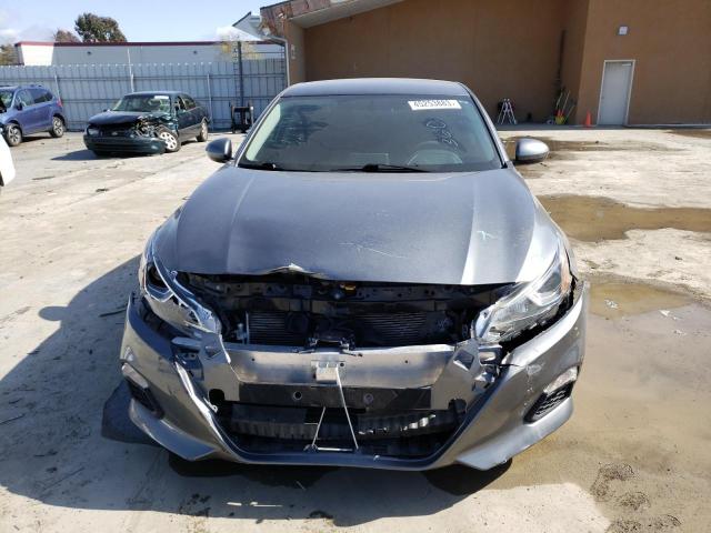 1N4BL4BV9LC112014 Nissan ALTIMA S