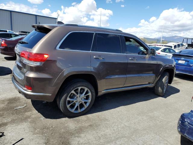 1C4RJFJG9MC793953 Jeep Grand Cherokee Summit