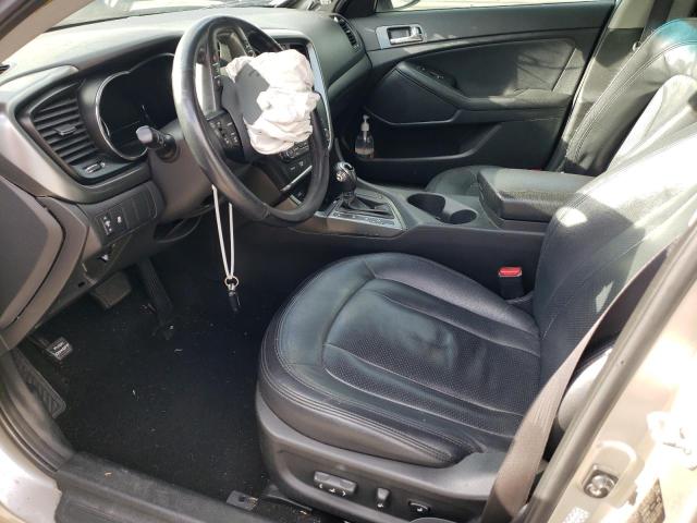 KNAGM4AD1C5024114 KIA OPTIMA HYBRID