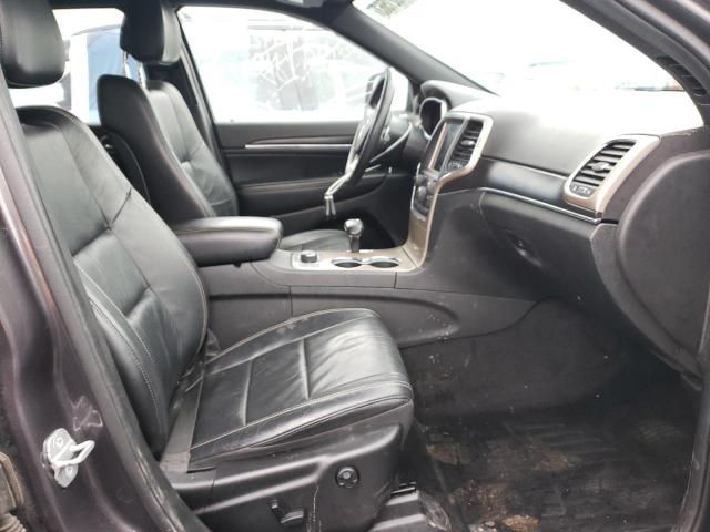 1C4RJFBT6EC319827 Jeep Grand Cherokee Limited