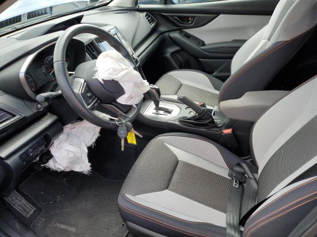 JF2GTACC3KH349547 Subaru Crosstrek Premium