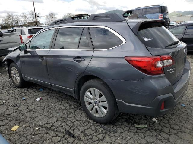 4S4BSACCXJ3383858 Subaru Outback 2.5i Premium