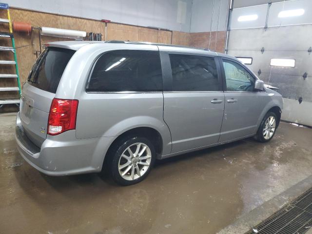 2018 DODGE GRAND CARA - 2C4RDGCGXJR206818