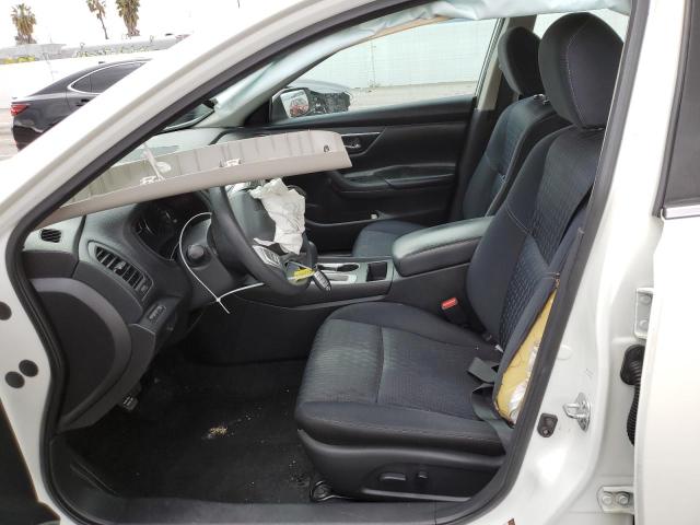 1N4AL3AP7GC261116 Nissan ALTIMA 2.5