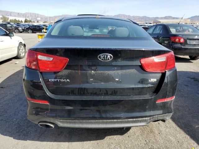 5XXGM4A79FG489866 KIA Optima Lx