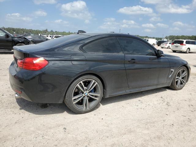 2017 BMW 440I WBA4P1C56HK522574
