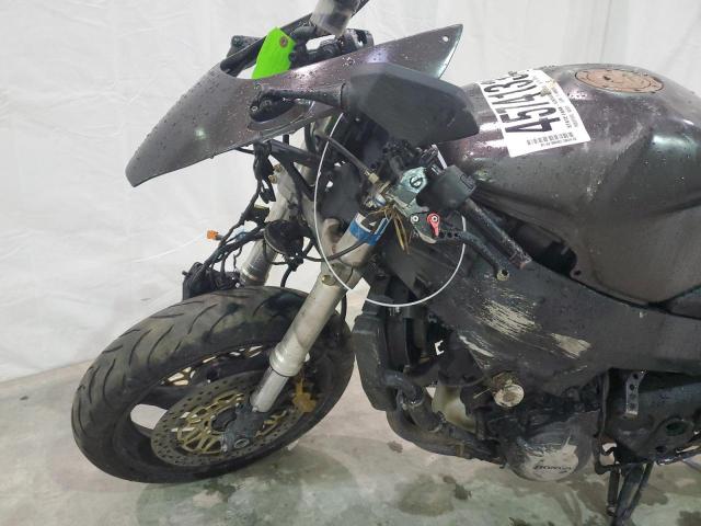 2003 HONDA CBR900 RR JH2SC50023M105317