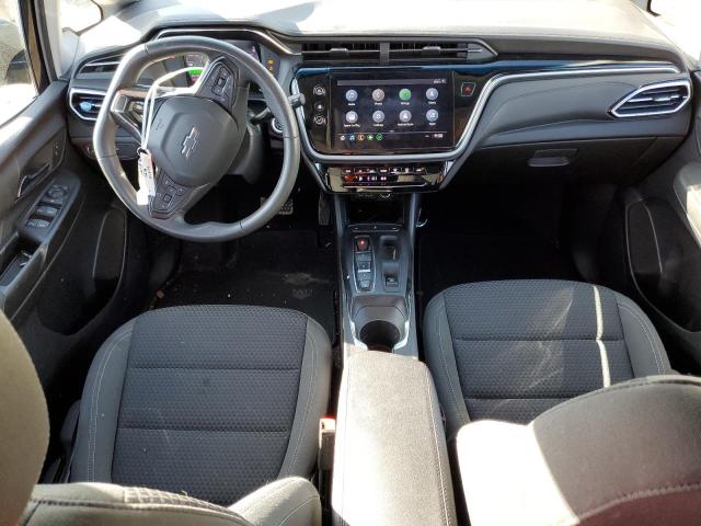 2022 CHEVROLET BOLT EV 1L 1G1FW6S04N4116450