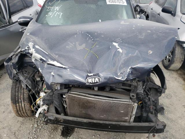 KNDJX3A51E7007002 KIA Soul !
