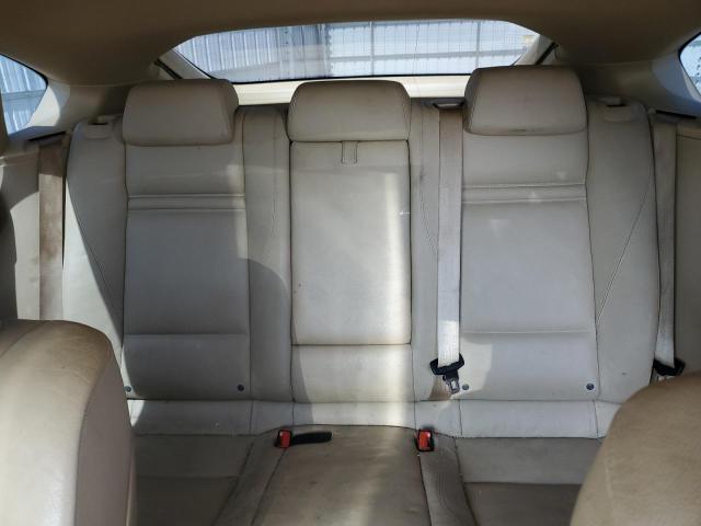 5UXFG2C50DL787589 BMW X6 Xdrive35i