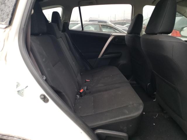 2016 TOYOTA RAV JTMZFREVXGJ071368
