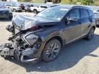 2023 KIA SPORTAGE S - KNDPXCAG2P7011753
