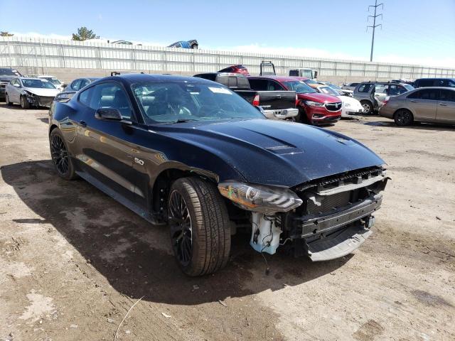 1FA6P8CF0M5110355 Ford Mustang GT 4